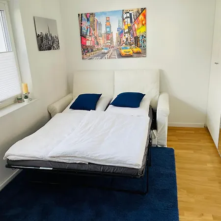 Elegance Mit Sauna Zierenberg